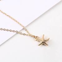 uploads/erp/collection/images/Fashion Jewelry/zuowen/XU0515376/img_b/XU0515376_img_b_4
